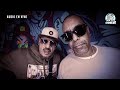 CASAPARLANTE THE BEATNUTS Off The Books Watch Out Now Se Acabo EnVivo