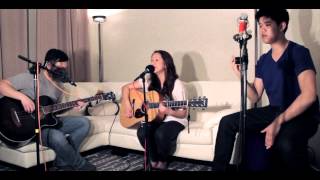 We Will Run | Gungor (Live Cover)