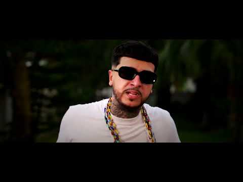Kris Llandel - LDDLT (OFFICIAL VIDEO)