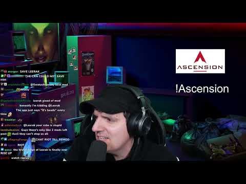 They Just Have No IQ! He's SO BAD!!!