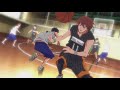 Ahiru No Sora Season 2 Canceled Or Renewed Everything To Know