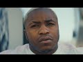 Landy Aucune Limite Clip Officiel