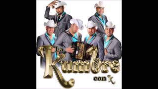 EL CHUPETON - LA KUMBRE CON K- MEREQUETENGUE 2014