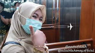 Review Jujur - Hotel Orchardz Jayakarta