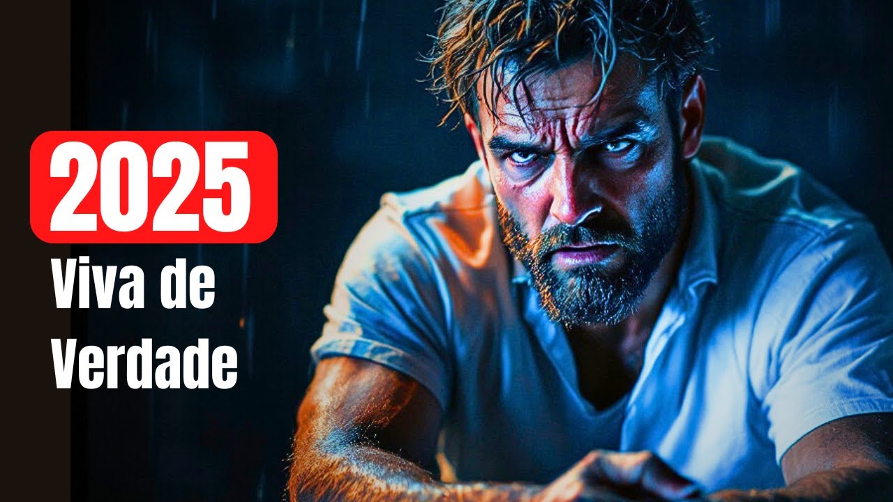 Pare agora! Esta é a mensagem que vai transformar sua dor em poder.