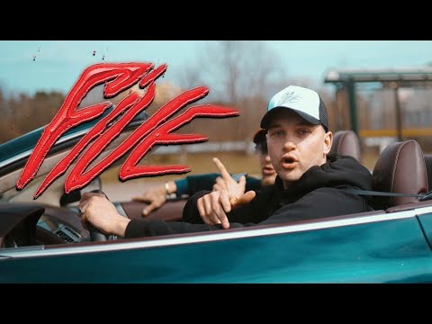 Video thumbnail for Niu Niu