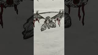 Download lagu #Tatsuya#gaming#drawing#itachi#viral#shorts# mp3 Download lagu #Tatsuya#gaming#drawing#itachi#viral#shorts# mp3