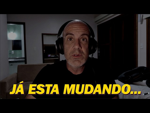 O fim da PREMIAÇÃO POR FAIXA ETÁRIA nas corridas de rua?