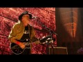 Neil Young + Promise of the Real - Western Hero (Live at Farm Aid 30)