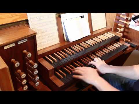 ELKG 349 / EG 450 - Morgenglanz der Ewigkeit