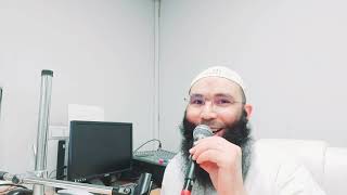 من يريد نحر ️الشياطين داخل الجسد وتحرق بإذن الله يضع السماعات ويأعلى صوت مغمض العينين وبتركيز قوي