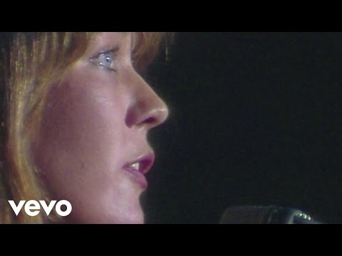 Juliane Werding - Nacht voll Schatten (ZDF Hitparade 19.09.1983 ) (VOD)