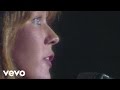 Juliane Werding Nacht Voll Schatten ZDF Hitparade 19 09 1983 VOD