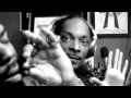 Daz Dillinger - Tell Me What You Got Now (Nothin).flv
