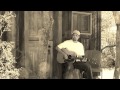 MUDDY TIMES - CHEROKEE GIRL BY CHARLES ...