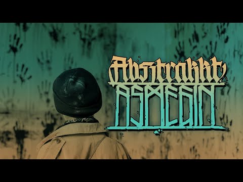 Video thumbnail for Neue Seinsebene