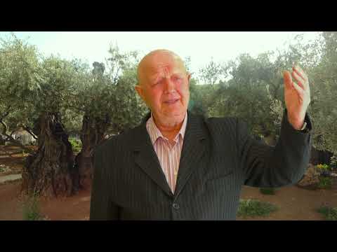 Cornel Popa ”O călător pornit  spre veșnicie” Un grupaj de cântări  vechi