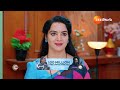 Oohalu Gusagusalade | Ep - 945 | May 15, 2024 | Best Scene | Zee Telugu - Video