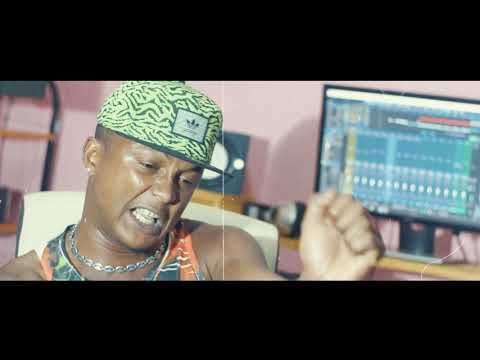 Amiral killer duplat seseion Tanos coming label nbn