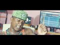 Amiral Killer Duplat Seseion Tanos Coming Label Nbn