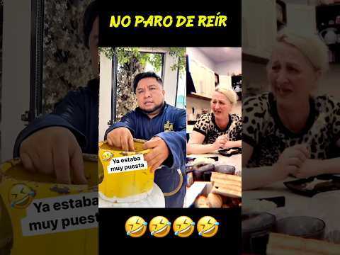 Asta adentro.🤣🤣🤣 #humor #diversionsinlimites #diversiongarantizada #comedia #alegria