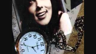 Anna Nalick - Home (Acoustic Version)