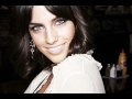 Jessica Lowndes - Goodbye 