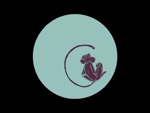 UNTLD002 - B2 - axel S, sonus - how do you know