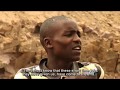 Indoda Ayikhali Part 1