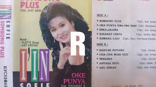 Download lagu Iin sofie - sombong plus karya aat arsyat mp3