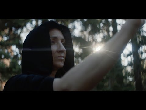 Thomas Trance - Wisdom of the Witches (Wicca Mix Part II)