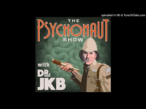 Episode 2.6: The Principle of Multiple Function - A Rule of Inner World Magic
