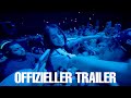 Billie Eilish Hit Me Hard And Soft The Tour Live In 3D Offizieller Trailer 2026