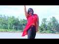 Sufia Sathi Bangla Dance Video 2023 By Ajob Channel 24
