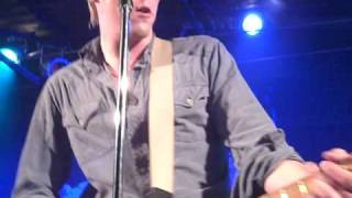 Holiday Parade - Where did i go?