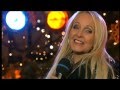 Kristina Bach - Weihnachtslieder-Medley