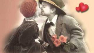 nadie como tu - (Camela)