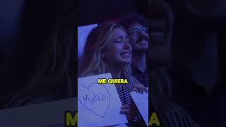 🙏 JOSUÉ 1:9 — FUERTE Y VALIENTE | Mateo del Reino“Sé fuerte y valiente.” Una promesa para recordar