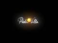 Kannirandu Podha Villa 🫶 Black Screen Lyrics Whatsapp Status Tamil Trending Love Ytshorts