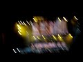 What You Waiting For? de Gwen Stefani