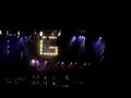 What You Waiting For? de Gwen Stefani