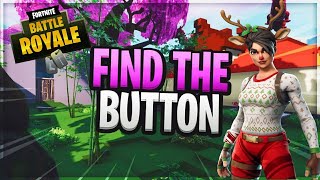 fortnite battle royale find the button guide all button locations - ttt maps fortnite