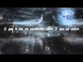 JT Machinima - Never Wake Again [Lyric Video ...