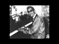 Little Johnny Jones - Hoy Hoy