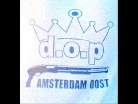 Dubbel O Plein - 1 Ding Moet Je Weten