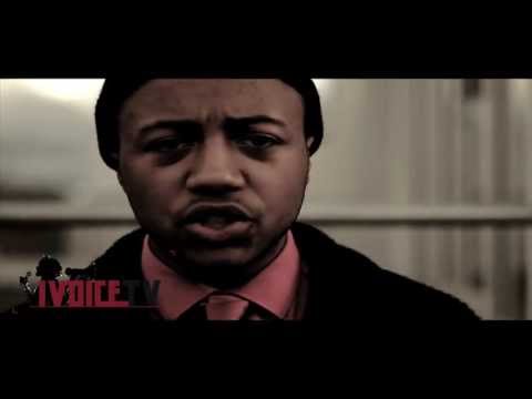 1VoiceTV x 1Session - "Skopez & Reepa [Part 1][Grime]"