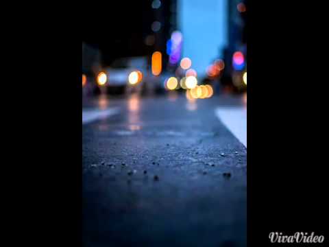 Detious & Lockyn - "Gradient"