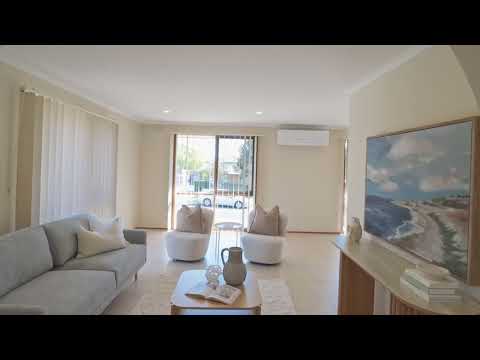 26 Skye Crescent, Endeavour Hills, VIC 3802, 4 ਕਮਰੇ, 2 ਬਾਥਰੂਮ, House