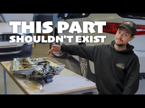 We Deleted the Symposer – Here’s Why