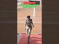 INSPECTOR SARIKA RAWAT MADAM Khaki Motivation Police Viralvideo Inspector Sarikarawat8969